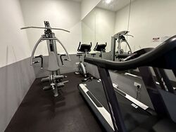 Parc Elegance (D15), Apartment #406737761